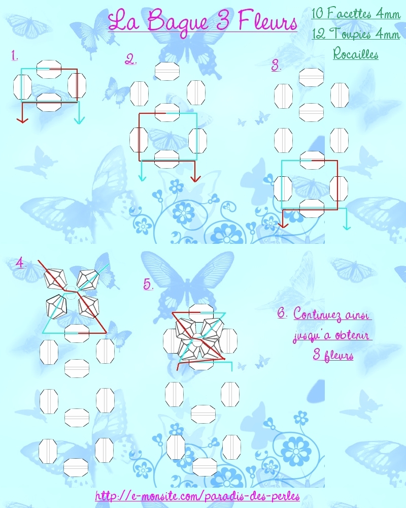 Image h�berg�e par Casimages.com : votre h�bergeur d images simple et gratuit
