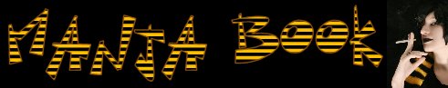Image h�berg�e par Casimages.com : votre h�bergeur d images simple et gratuit
