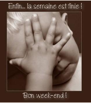 Image h�berg�e par Casimages.com : votre h�bergeur d images simple et gratuit