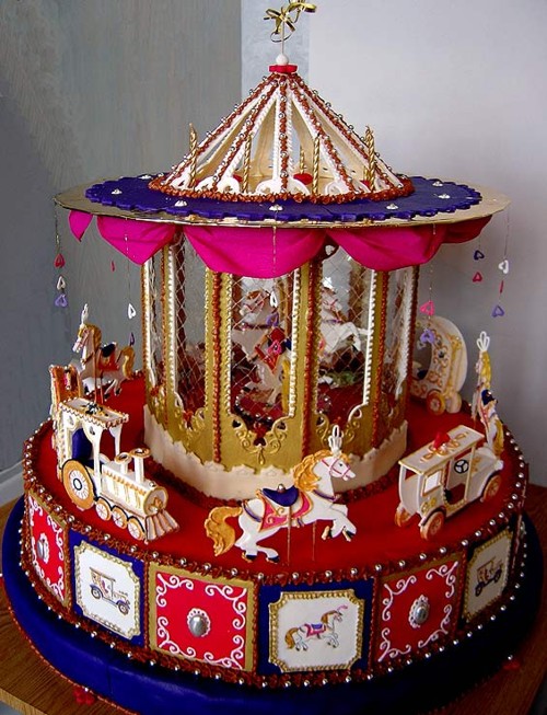 http://www.casimages.com/img/jpg/071111091216131521405610.jpg