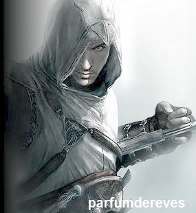 Image hébergée par Casimages.com : votre hébergeur d images simple et gratuit