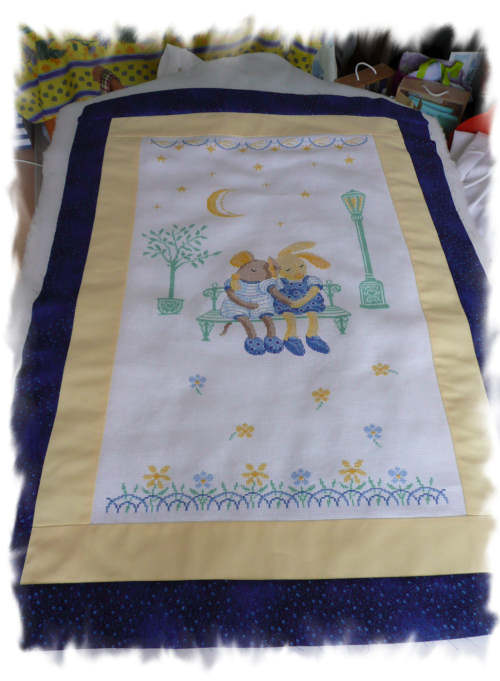 Image hébergée par Casimages.com : votre hébergeur d images simple et gratuit