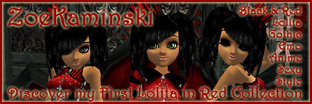 ZoeKaminski