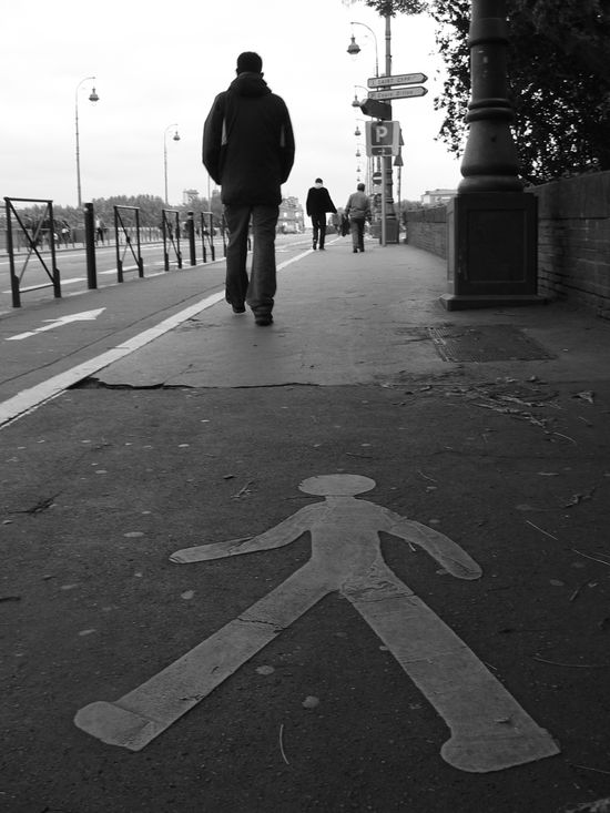 Image hébergée par Casimages.com : votre hébergeur d images simple et gratuit