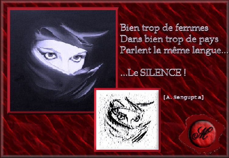 Image hébergée par Casimages.com : votre hébergeur d images simple et gratuit