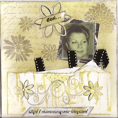 Image hébergée par Casimages.com : votre hébergeur d images simple et gratuit