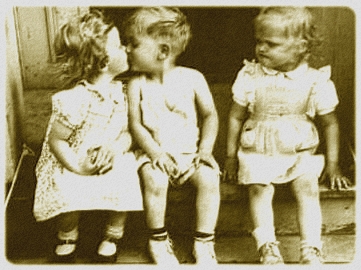 Image hébergée par Casimages.com : votre hébergeur d images simple et gratuit