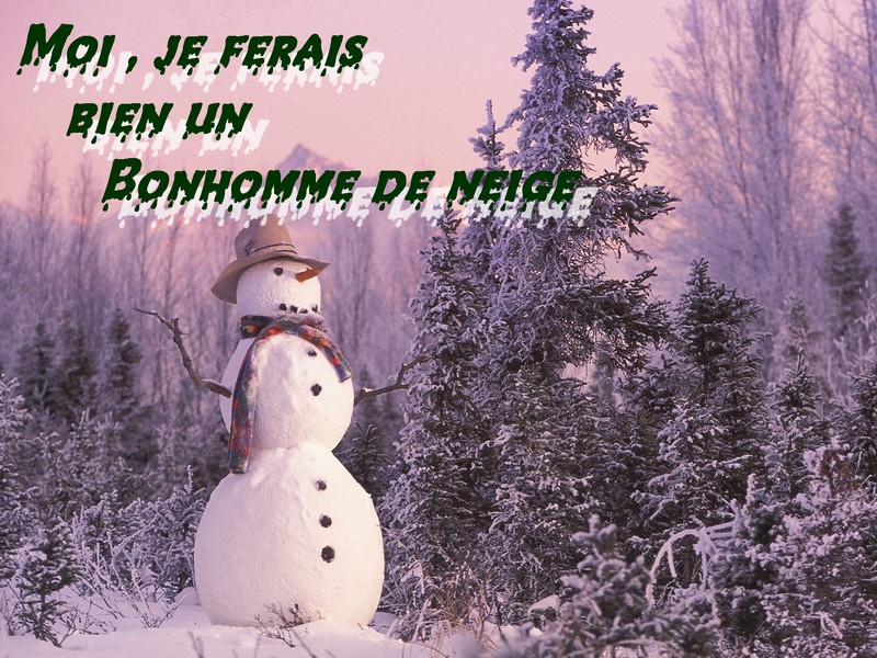 Image hébergée par Casimages.com : votre hébergeur d images simple et gratuit