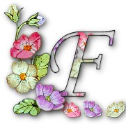 Image hébergée par Casimages.com : votre hébergeur d images simple et gratuit
