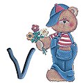 Image hébergée par Casimages.com : votre hébergeur d images simple et gratuit