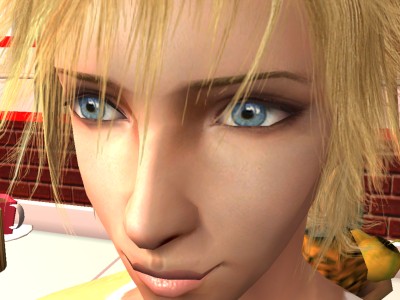 Image h&eacute;berg&eacute;e par Casimages.com : votre h&eacute;bergeur d images simple et gratuit