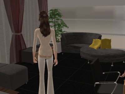 Image h&eacute;berg&eacute;e par Casimages.com : votre h&eacute;bergeur d images simple et gratuit