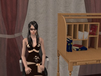 Image h&eacute;berg&eacute;e par Casimages.com : votre h&eacute;bergeur d images simple et gratuit