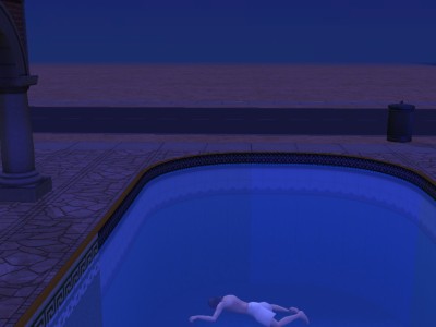 Image h&eacute;berg&eacute;e par Casimages.com : votre h&eacute;bergeur d images simple et gratuit