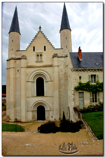 Image hébergée par Casimages.com : votre hébergeur d images simple et gratuit