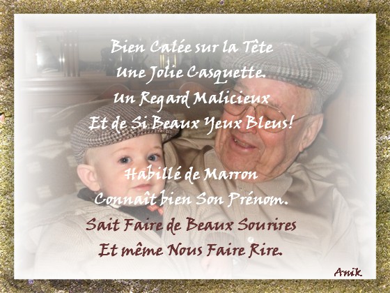 Image hébergée par Casimages.com : votre hébergeur d images simple et gratuit