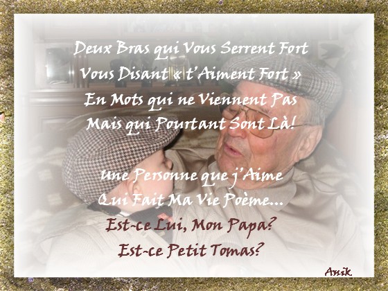 Image hébergée par Casimages.com : votre hébergeur d images simple et gratuit
