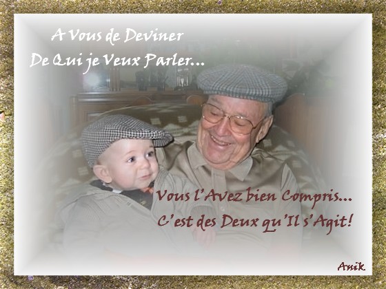Image hébergée par Casimages.com : votre hébergeur d images simple et gratuit