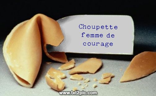 Image h�berg�e par Casimages.com : votre h�bergeur d images simple et gratuit