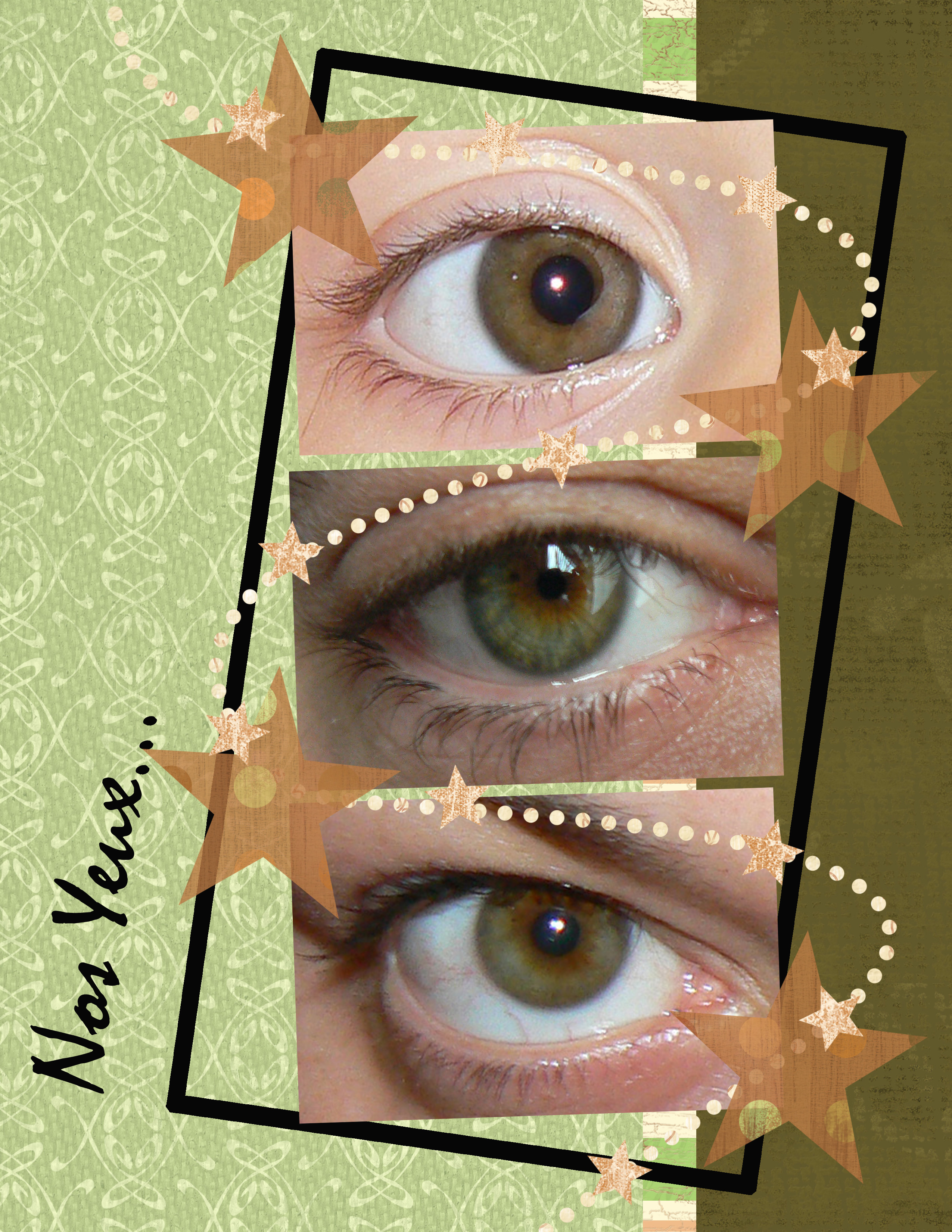 Image hébergée par Casimages.com : votre hébergeur d images simple et gratuit