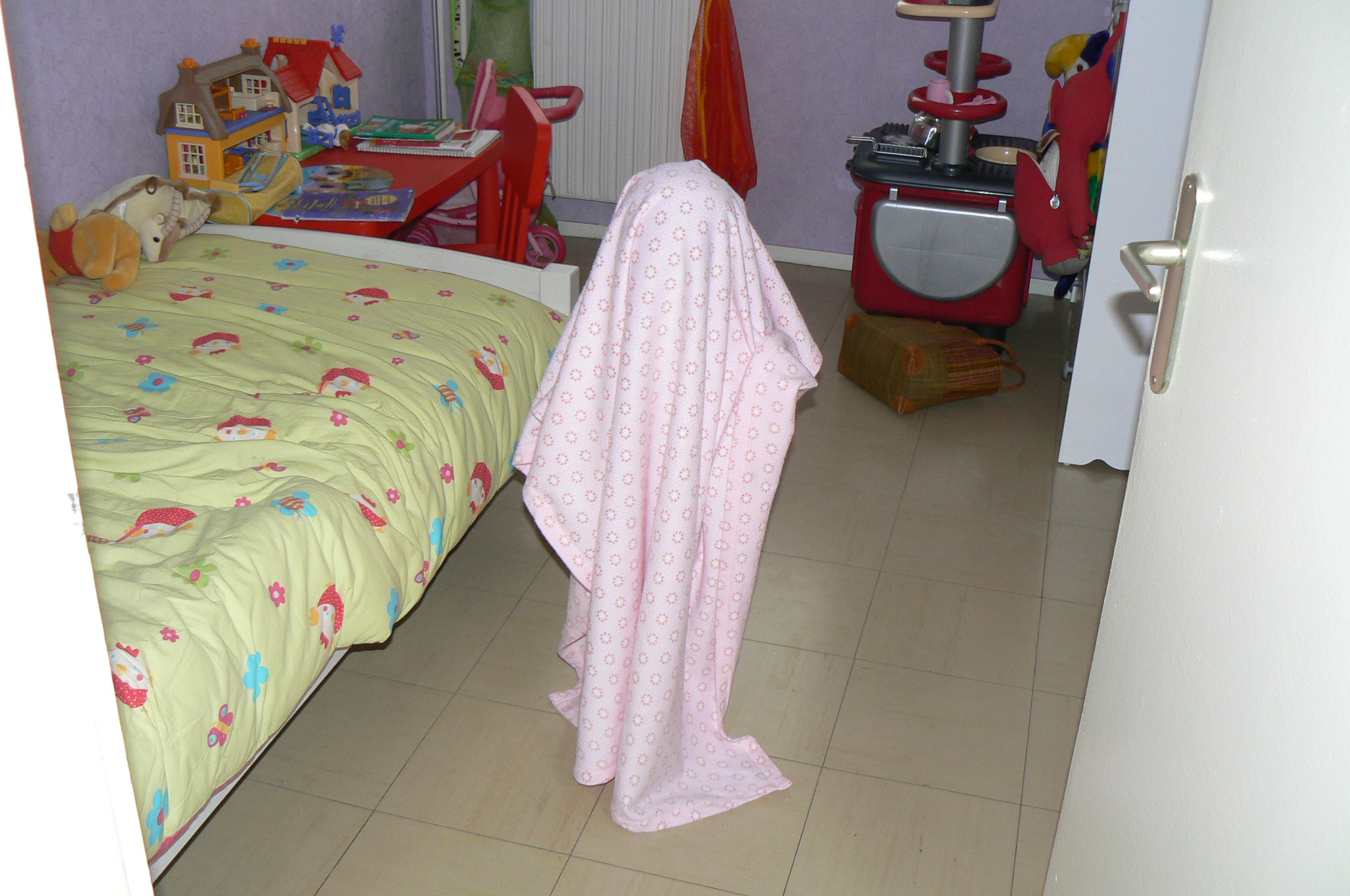 Image hébergée par Casimages.com : votre hébergeur d images simple et gratuit