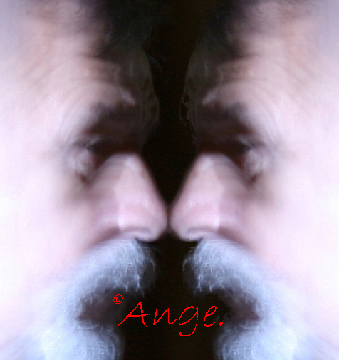 Image hébergée par Casimages.com : votre hébergeur d images simple et gratuit