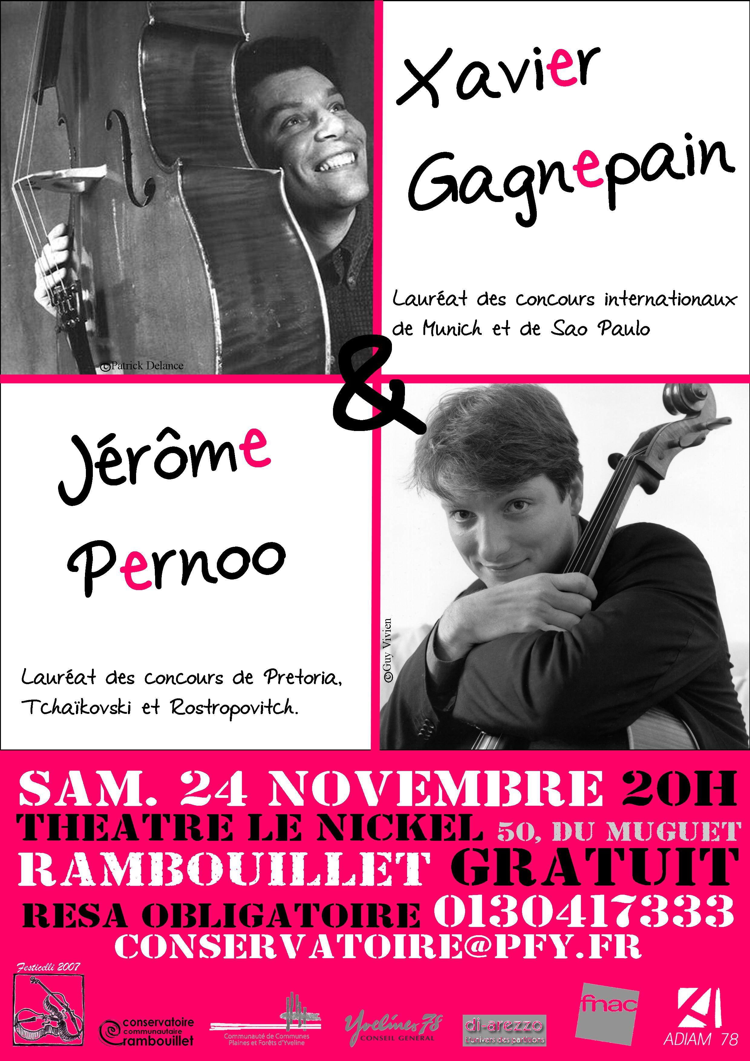 Image hébergée par Casimages.com : votre hébergeur d images simple et gratuit