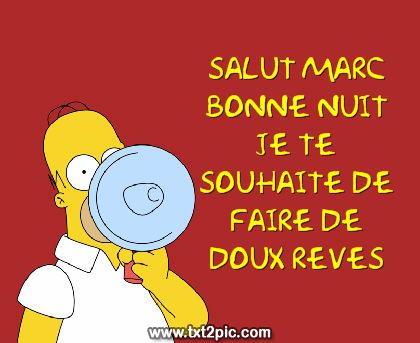 Image h�berg�e par Casimages.com : votre h�bergeur d images simple et gratuit