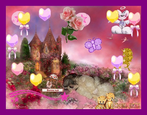 Image h�berg�e par Casimages.com : votre h�bergeur d images simple et gratuit