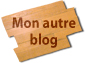 Vers ma vie sur les planches