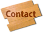 Pour me contacter
