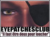 Image hébergée par Casimages.com : votre hébergeur d images simple et gratuit