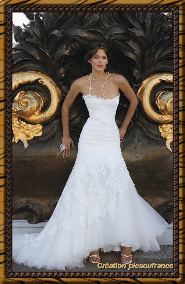 Image h�berg�e par Casimages.com : votre h�bergeur d images simple et gratuit
