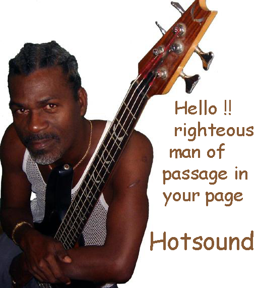 Image hébergée par Casimages.com : votre hébergeur d images simple et gratuit