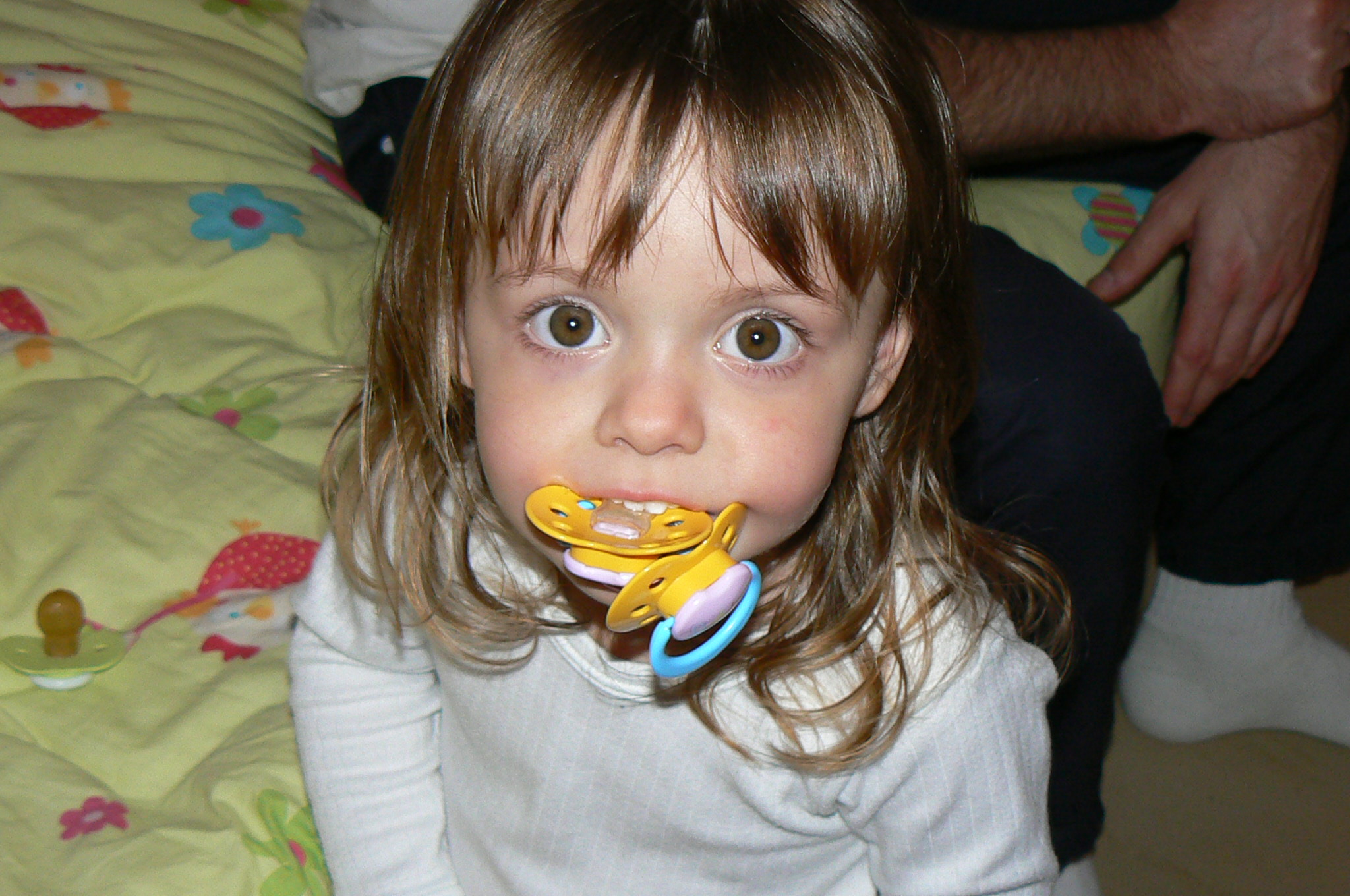 Image hébergée par Casimages.com : votre hébergeur d images simple et gratuit