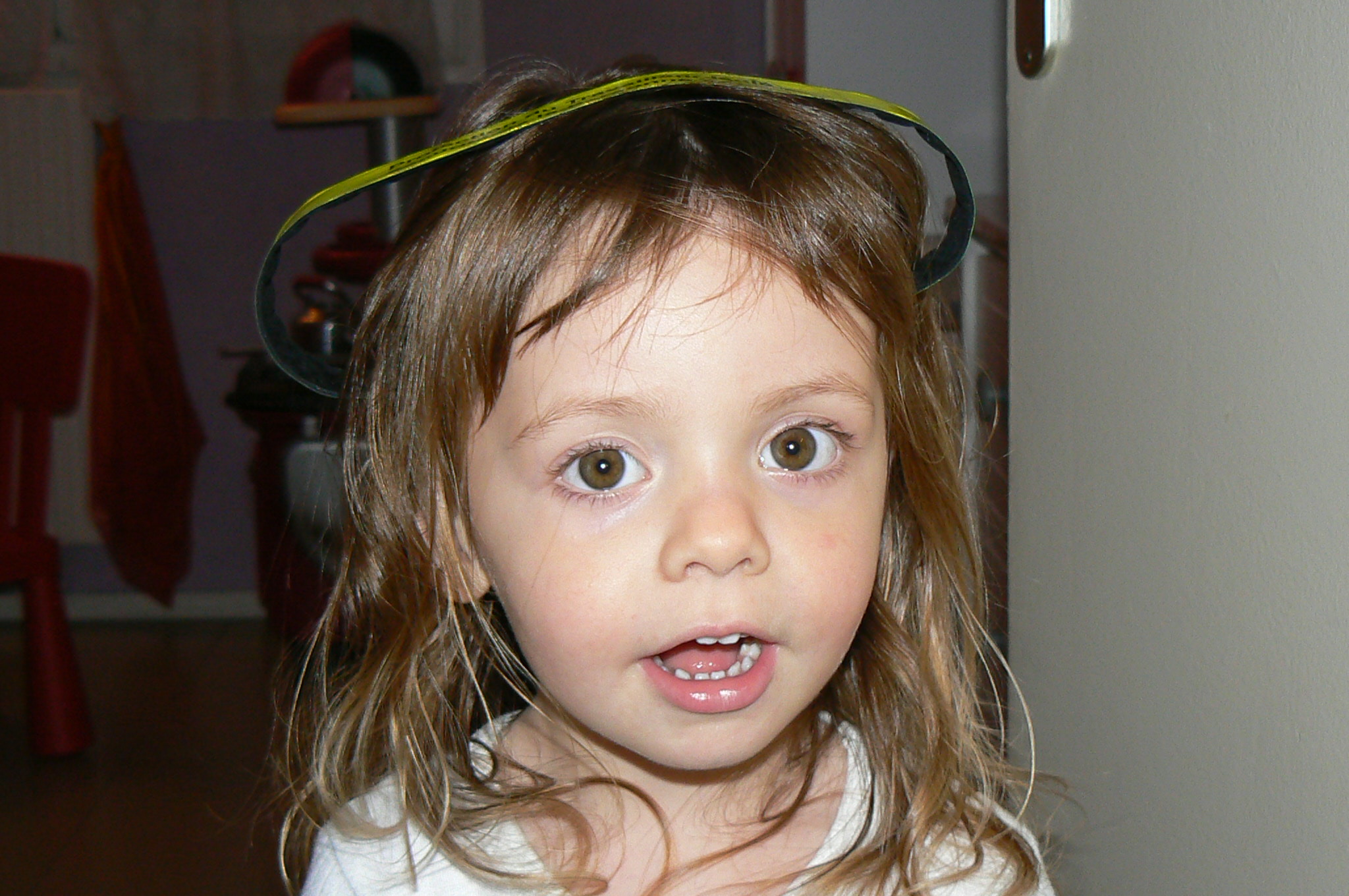 Image hébergée par Casimages.com : votre hébergeur d images simple et gratuit