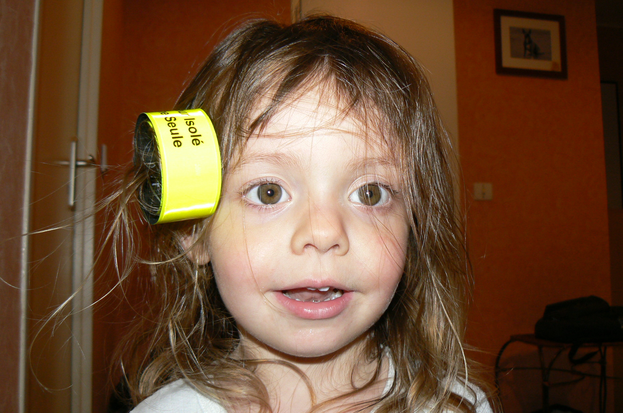 Image hébergée par Casimages.com : votre hébergeur d images simple et gratuit