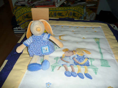 Image hébergée par Casimages.com : votre hébergeur d images simple et gratuit