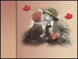 Image hébergée par Casimages.com : votre hébergeur d images simple et gratuit