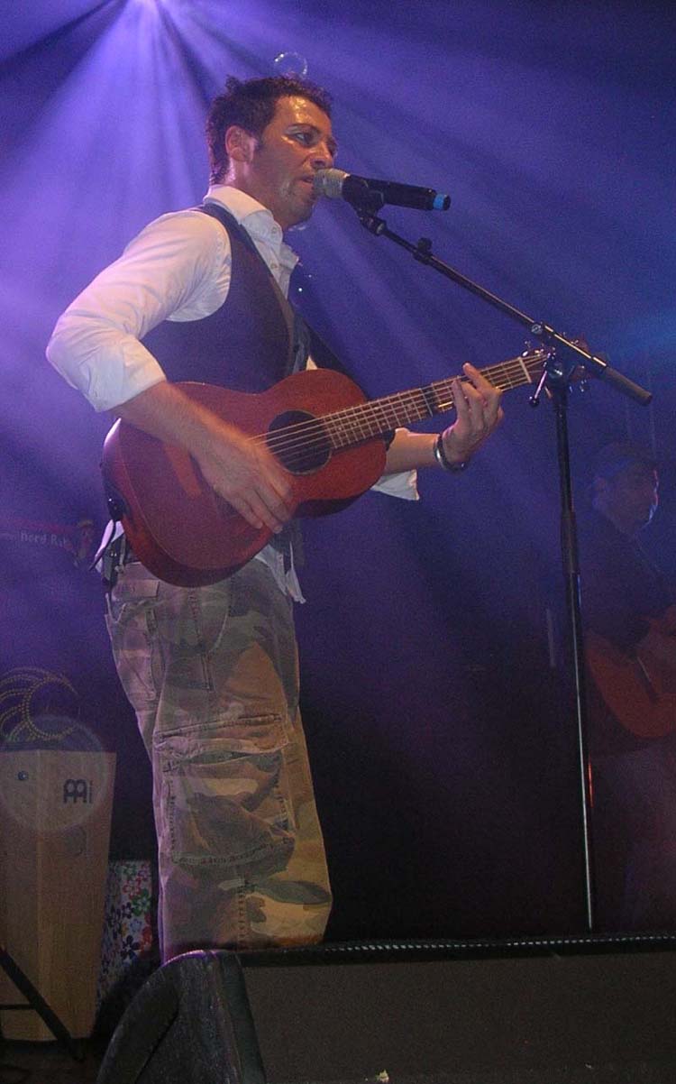 Image h�berg�e par Casimages.com : votre h�bergeur d images simple et gratuit