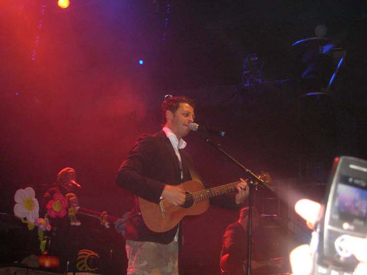 Image h�berg�e par Casimages.com : votre h�bergeur d images simple et gratuit