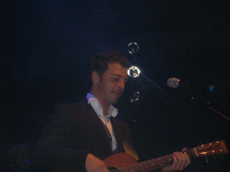 Image h�berg�e par Casimages.com : votre h�bergeur d images simple et gratuit