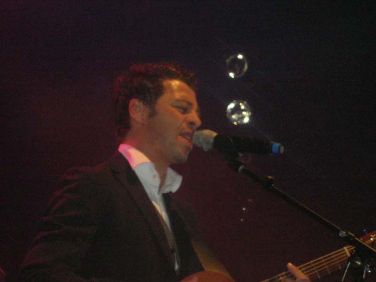 Image h�berg�e par Casimages.com : votre h�bergeur d images simple et gratuit