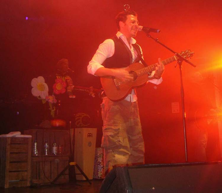 Image h�berg�e par Casimages.com : votre h�bergeur d images simple et gratuit