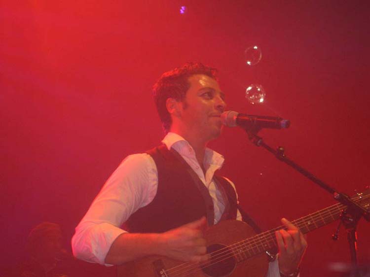 Image h�berg�e par Casimages.com : votre h�bergeur d images simple et gratuit