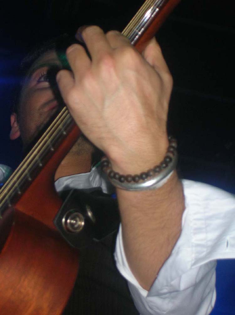 Image h�berg�e par Casimages.com : votre h�bergeur d images simple et gratuit