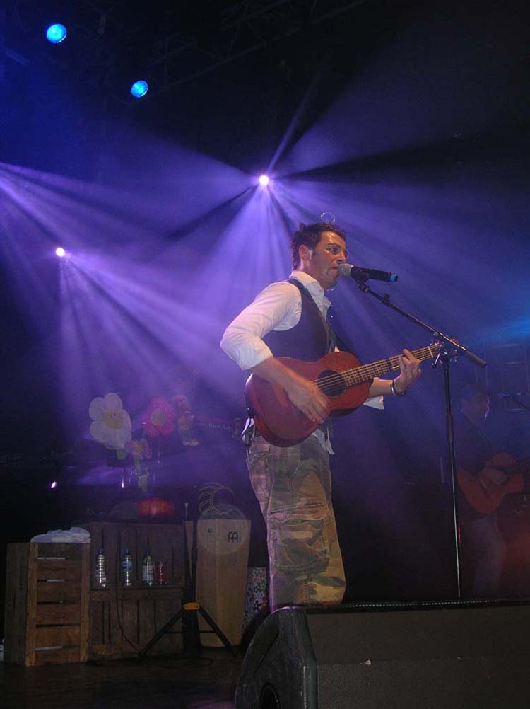 Image h�berg�e par Casimages.com : votre h�bergeur d images simple et gratuit