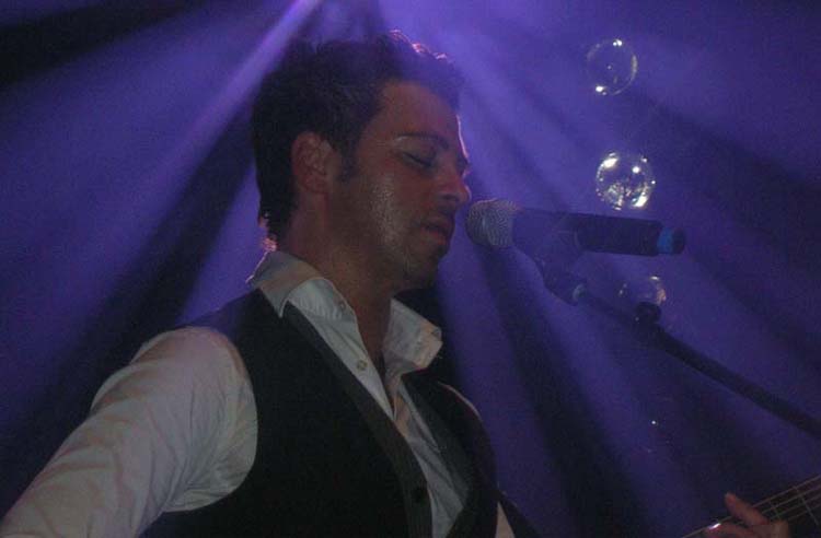 Image h�berg�e par Casimages.com : votre h�bergeur d images simple et gratuit