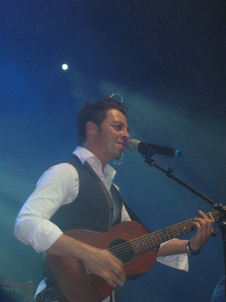 Image h�berg�e par Casimages.com : votre h�bergeur d images simple et gratuit