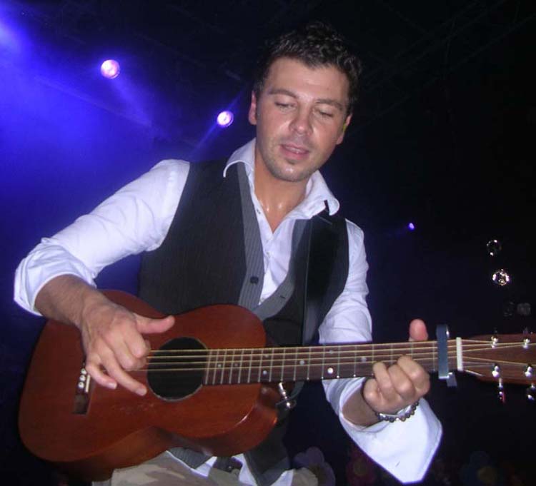 Image h�berg�e par Casimages.com : votre h�bergeur d images simple et gratuit